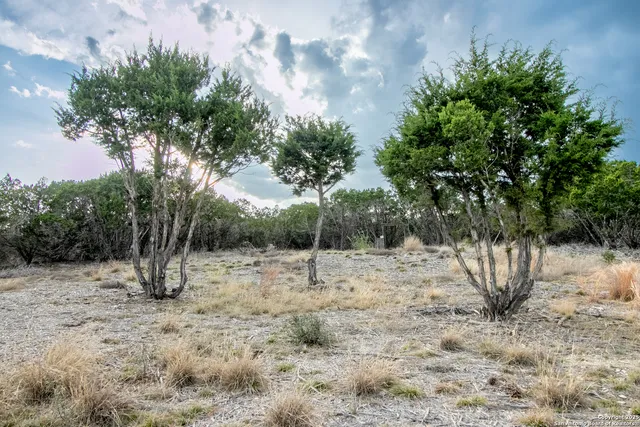 $239,000 | 49 Cool Creek, Kerrville, TX 78028