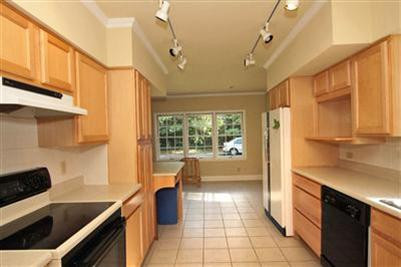 300 Chinoe Road Lexington, KY 40502 - Photo 7 of 19 Photo 7