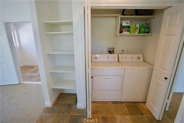 $2,400 | 108 Avenida Buena Ventura, Unit B, San Clemente, CA 92672