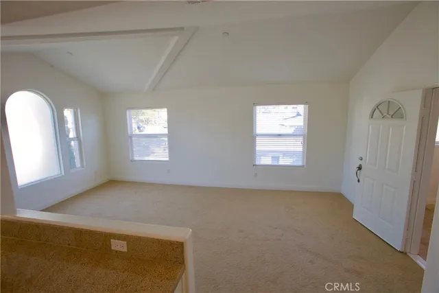 $2,400 | 108 Avenida Buena Ventura, Unit B, San Clemente, CA 92672