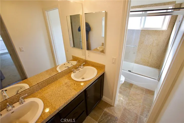 $2,400 | 108 Avenida Buena Ventura, Unit B, San Clemente, CA 92672
