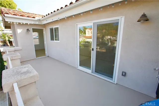 $2,400 | 108 Avenida Buena Ventura, Unit B, San Clemente, CA 92672