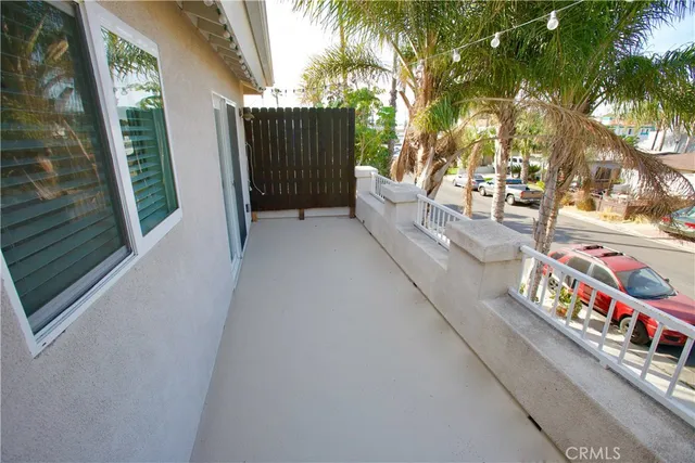 $2,400 | 108 Avenida Buena Ventura, Unit B, San Clemente, CA 92672