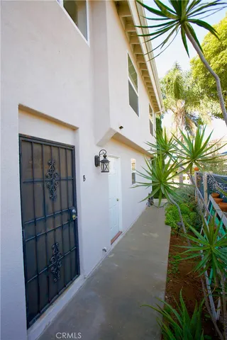 $2,400 | 108 Avenida Buena Ventura, Unit B, San Clemente, CA 92672