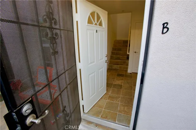 $2,400 | 108 Avenida Buena Ventura, Unit B, San Clemente, CA 92672