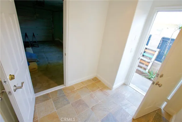 $2,400 | 108 Avenida Buena Ventura, Unit B, San Clemente, CA 92672