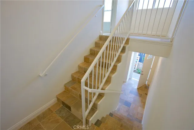 $2,400 | 108 Avenida Buena Ventura, Unit B, San Clemente, CA 92672