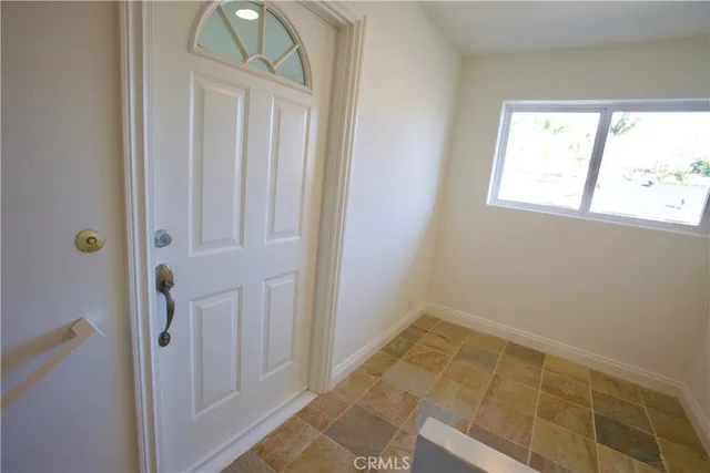 $2,400 | 108 Avenida Buena Ventura, Unit B, San Clemente, CA 92672