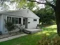 $1,445 | 4015 Claire Street, Madison, WI 53716