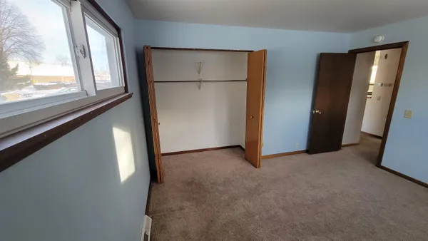 $1,445 | 4015 Claire Street, Madison, WI 53716