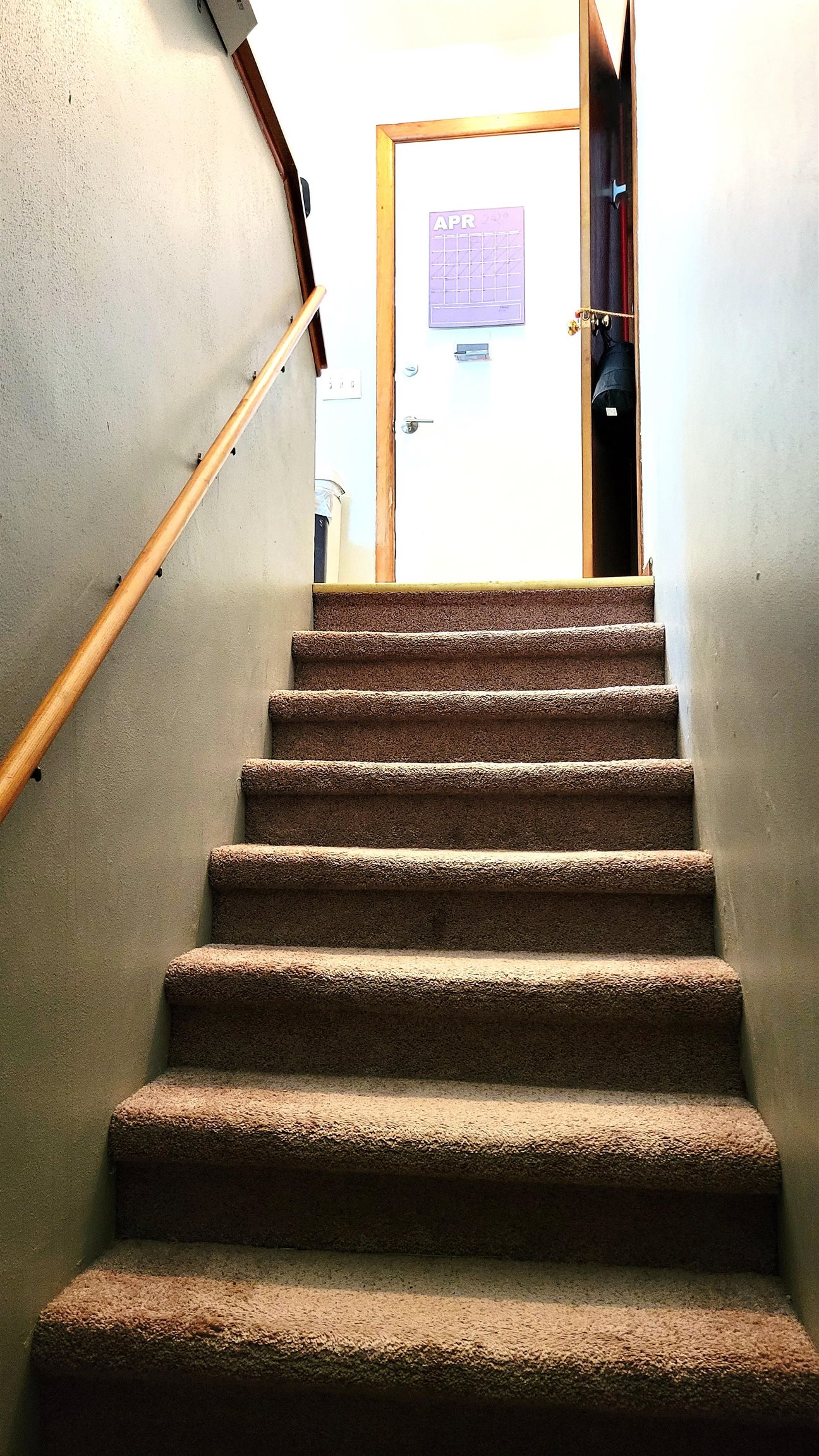 4015 Claire Street Madison, WI 53716 - Photo 19 of 23