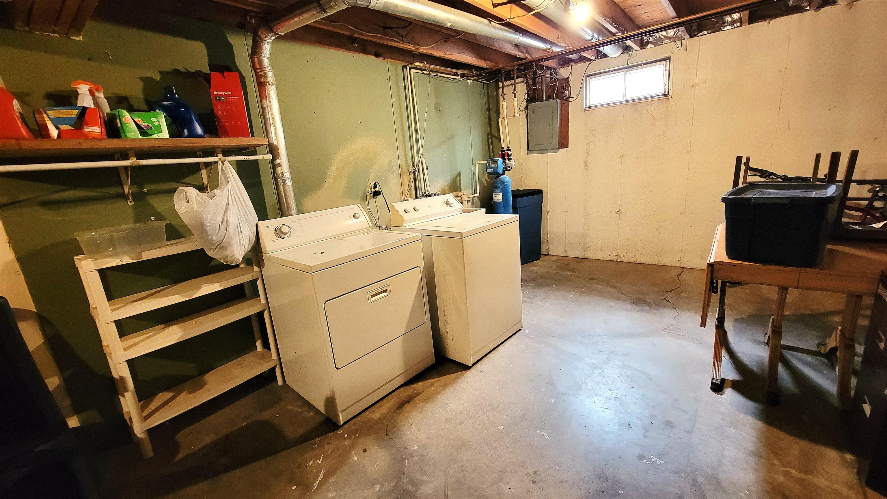 4015 Claire Street Madison, WI 53716 - Photo 20 of 23