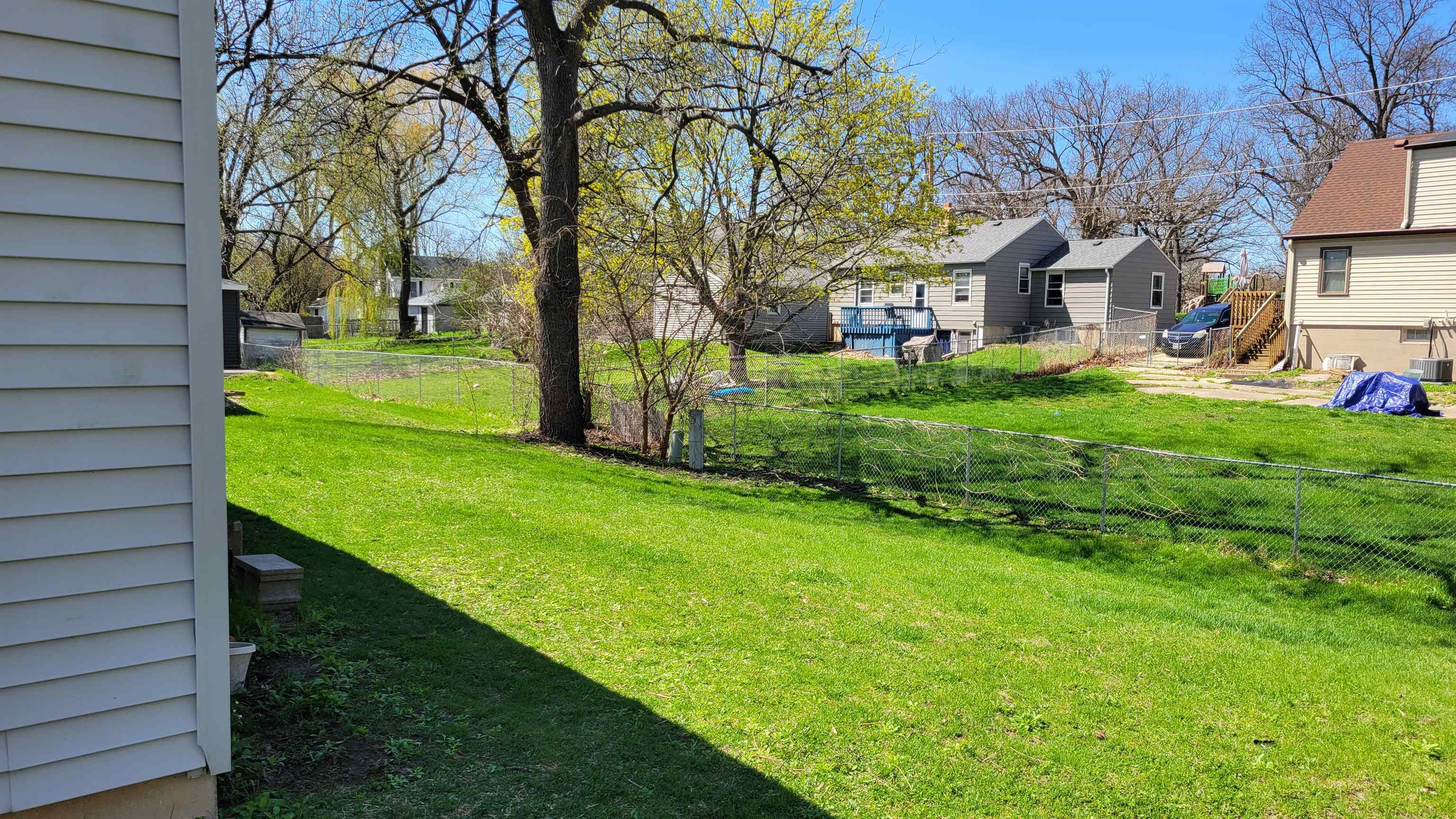 4015 Claire Street Madison, WI 53716 - Photo 23 of 23