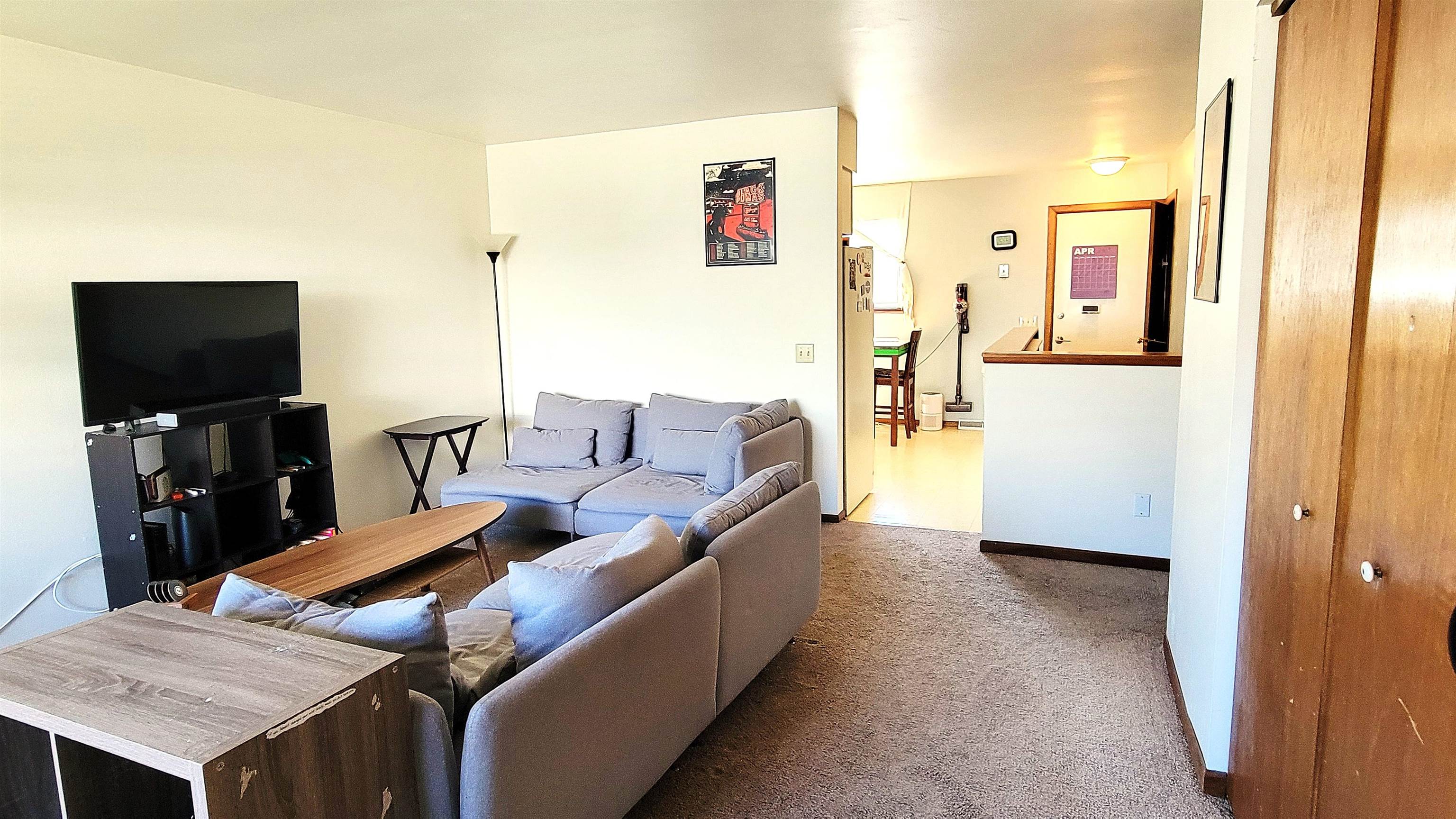 4015 Claire Street Madison, WI 53716 - Photo 4 of 23