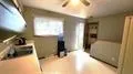 $1,445 | 4015 Claire Street, Madison, WI 53716