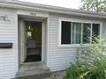 $1,445 | 4015 Claire Street, Madison, WI 53716