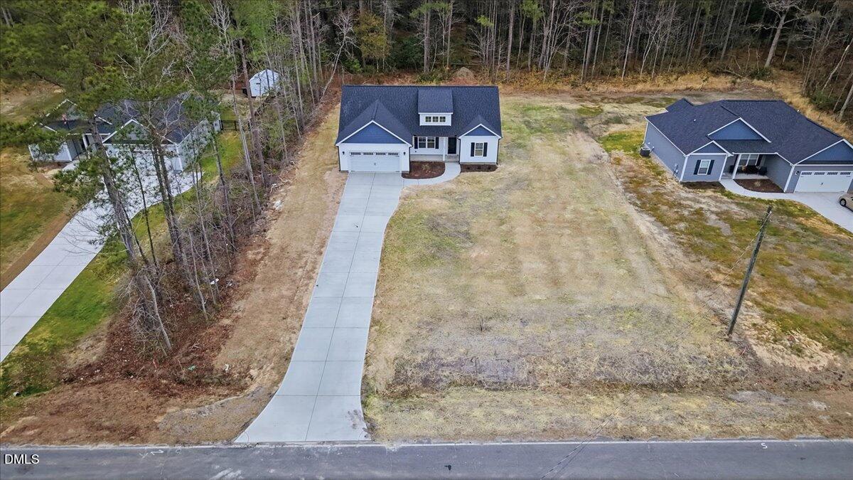 1562 Patterson Road Kinston, NC 28504 - Photo 11 of 39 11-1562 Patterson Rd-11
