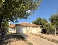 $1,295 | 2202 Donahue Lane, Unit B, Austin, TX 78744