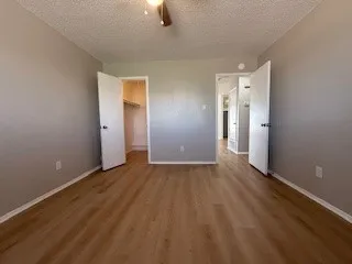 $1,295 | 2202 Donahue Lane, Unit B, Austin, TX 78744