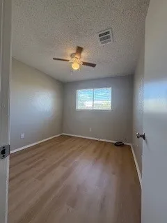 $1,295 | 2202 Donahue Lane, Unit B, Austin, TX 78744