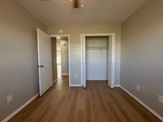 $1,295 | 2202 Donahue Lane, Unit B, Austin, TX 78744