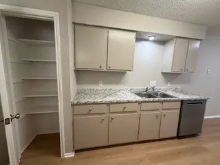 $1,295 | 2202 Donahue Lane, Unit B, Austin, TX 78744