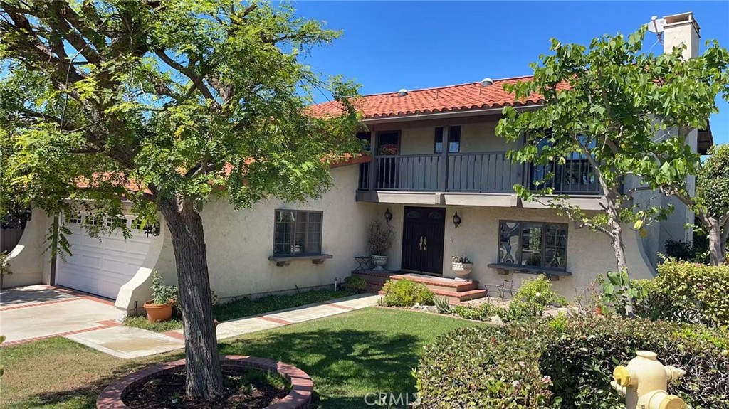 6747 Verde Ridge Road Rancho Palos Verdes, CA 90275 - Photo 2 of 38 Gallery Image 2