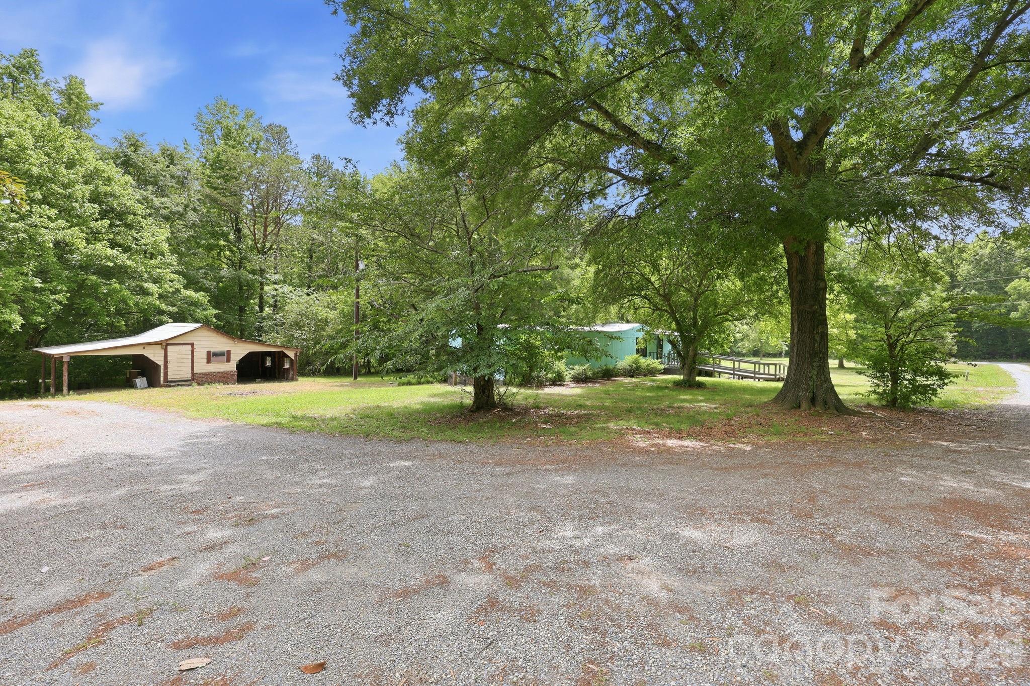517 Cox Road Salisbury, NC 28146 - Photo 7 of 48