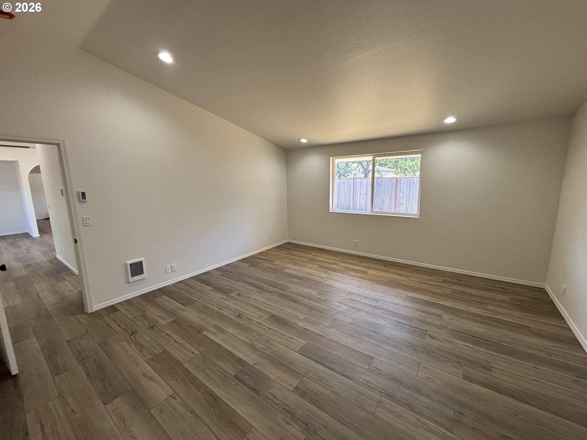 1445 Yew Street Florence, OR 97439 - Photo 21 of 34