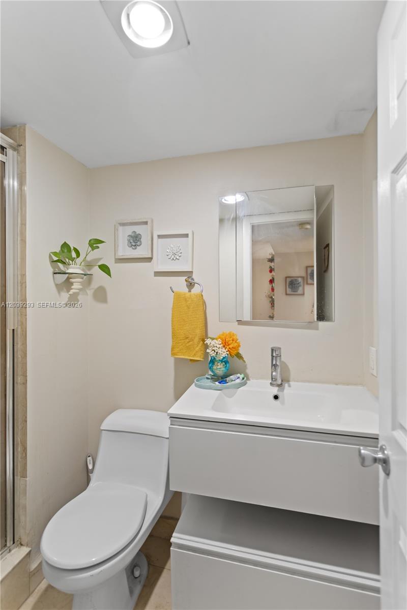 8846 West McNab Road, Unit 206 Tamarac, FL 33321 - Photo 32 of 49