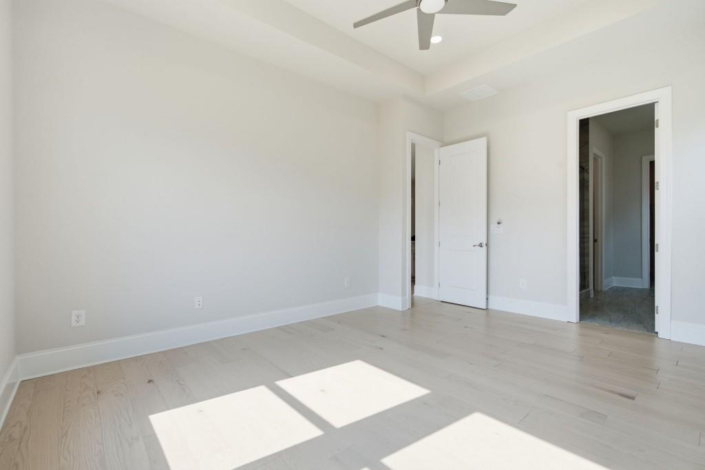 239 Mooney Road Woodstock, GA 30188 - Photo 25 of 40