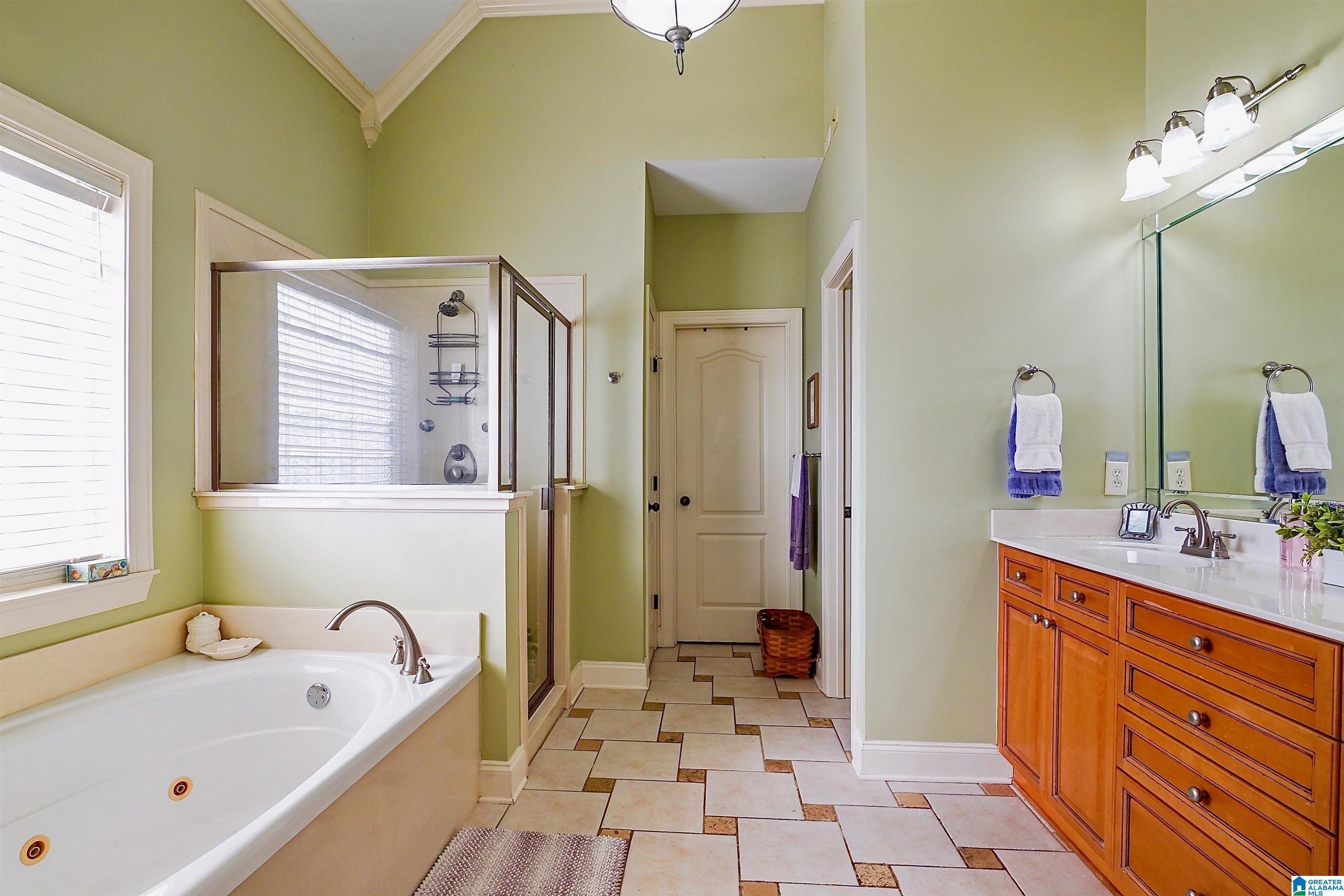 236 Thoroughbred Lane Alabaster, AL 35007 - Photo 37 of 68