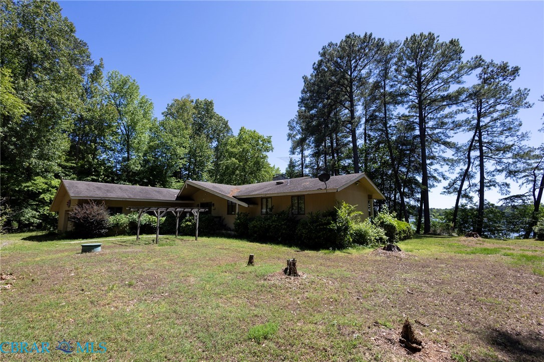 456 Ridge Road Hartfield, VA 23071 - Photo 17 of 39