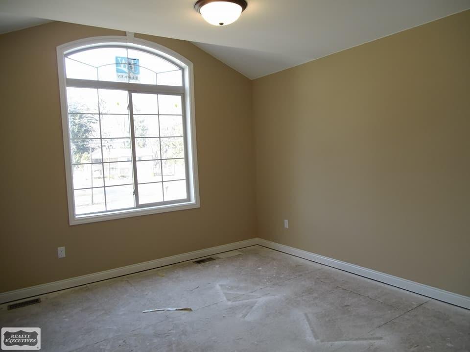 47450 Sugarbush Road Chesterfield, MI 48047 - Photo 13 of 16