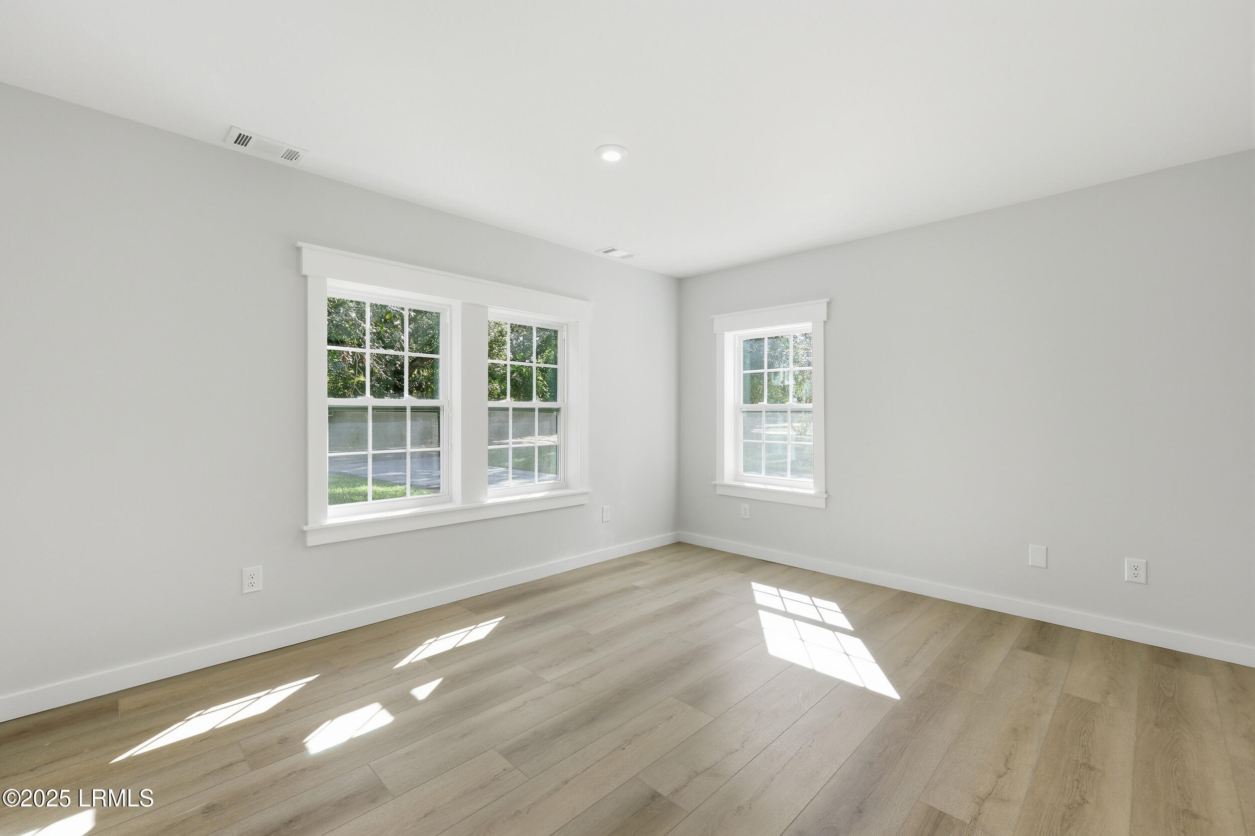 617 Jasper Street Ridgeland, SC 29936 - Photo 17 of 28 primary bed