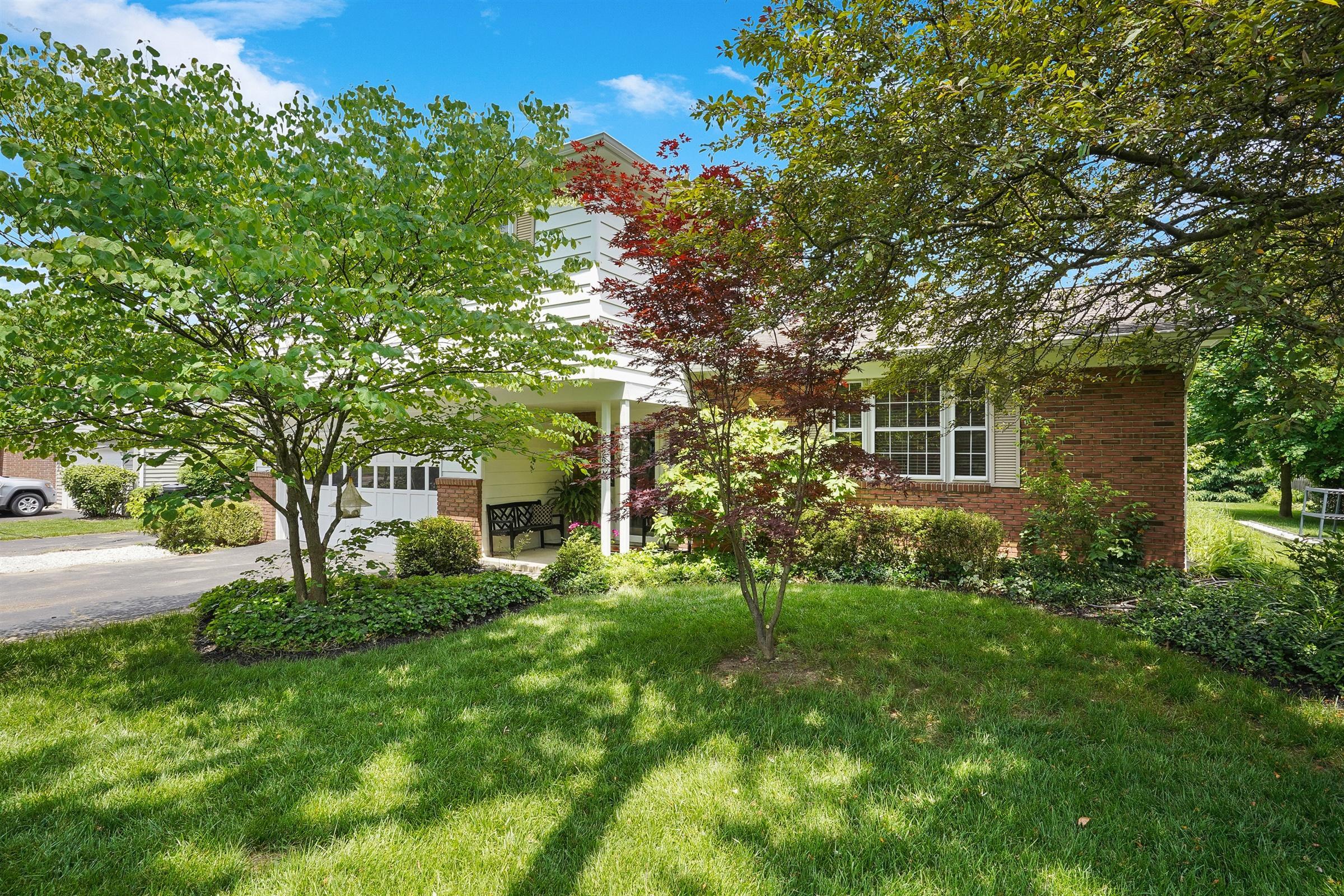 2026 Fishinger Road Columbus, OH 43221 - Photo 3 of 35