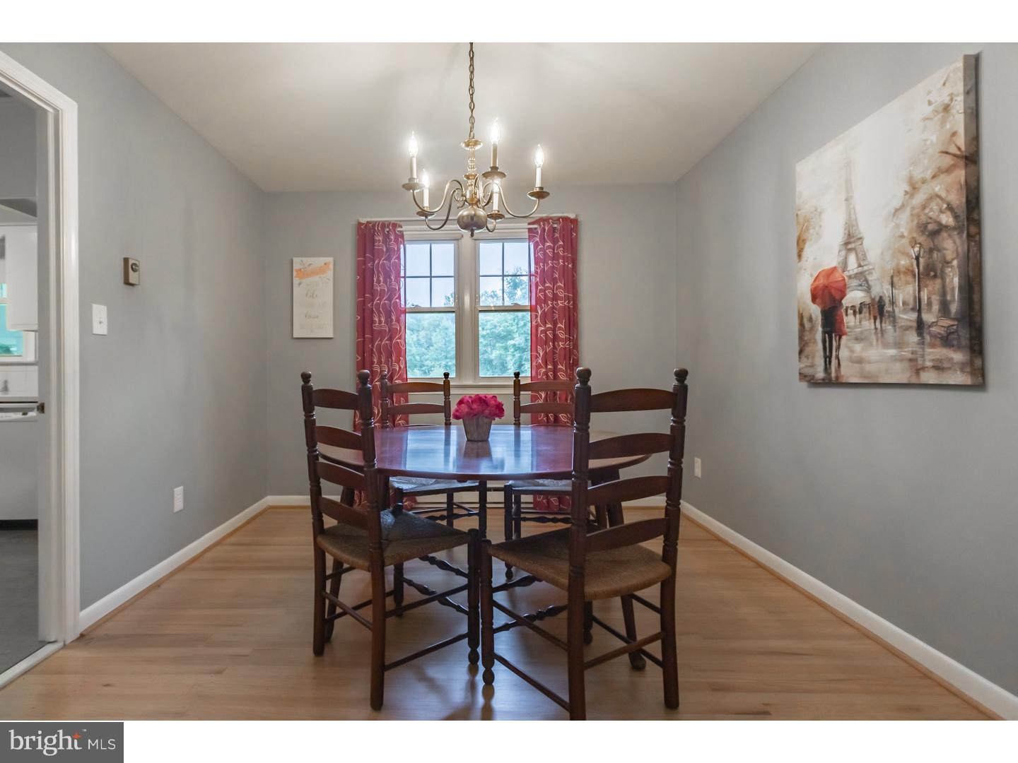 127 Knapp Road Lansdale, PA 19446 - Photo 11 of 25 Gallery Image 11