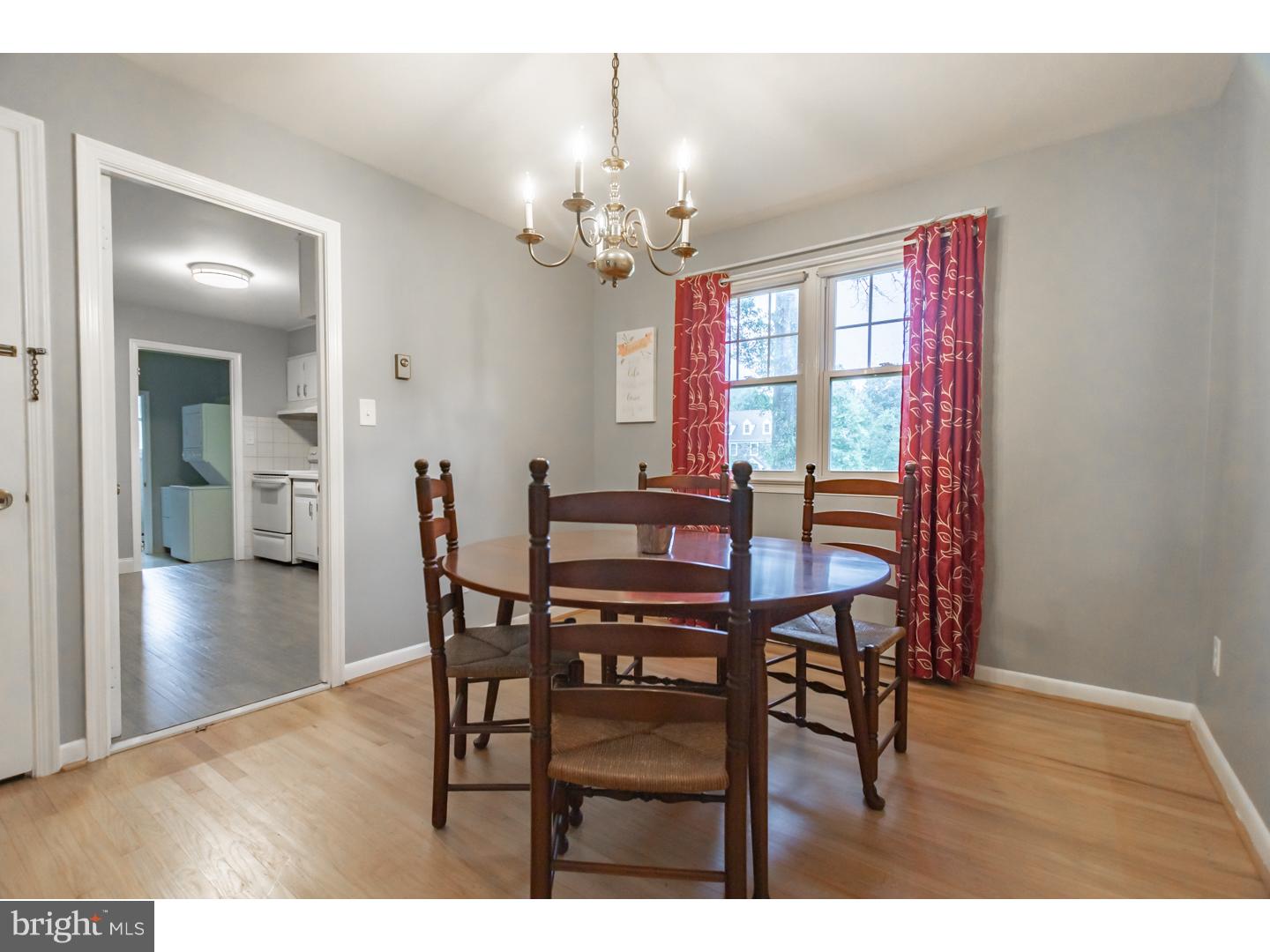 127 Knapp Road Lansdale, PA 19446 - Photo 12 of 25 Gallery Image 12