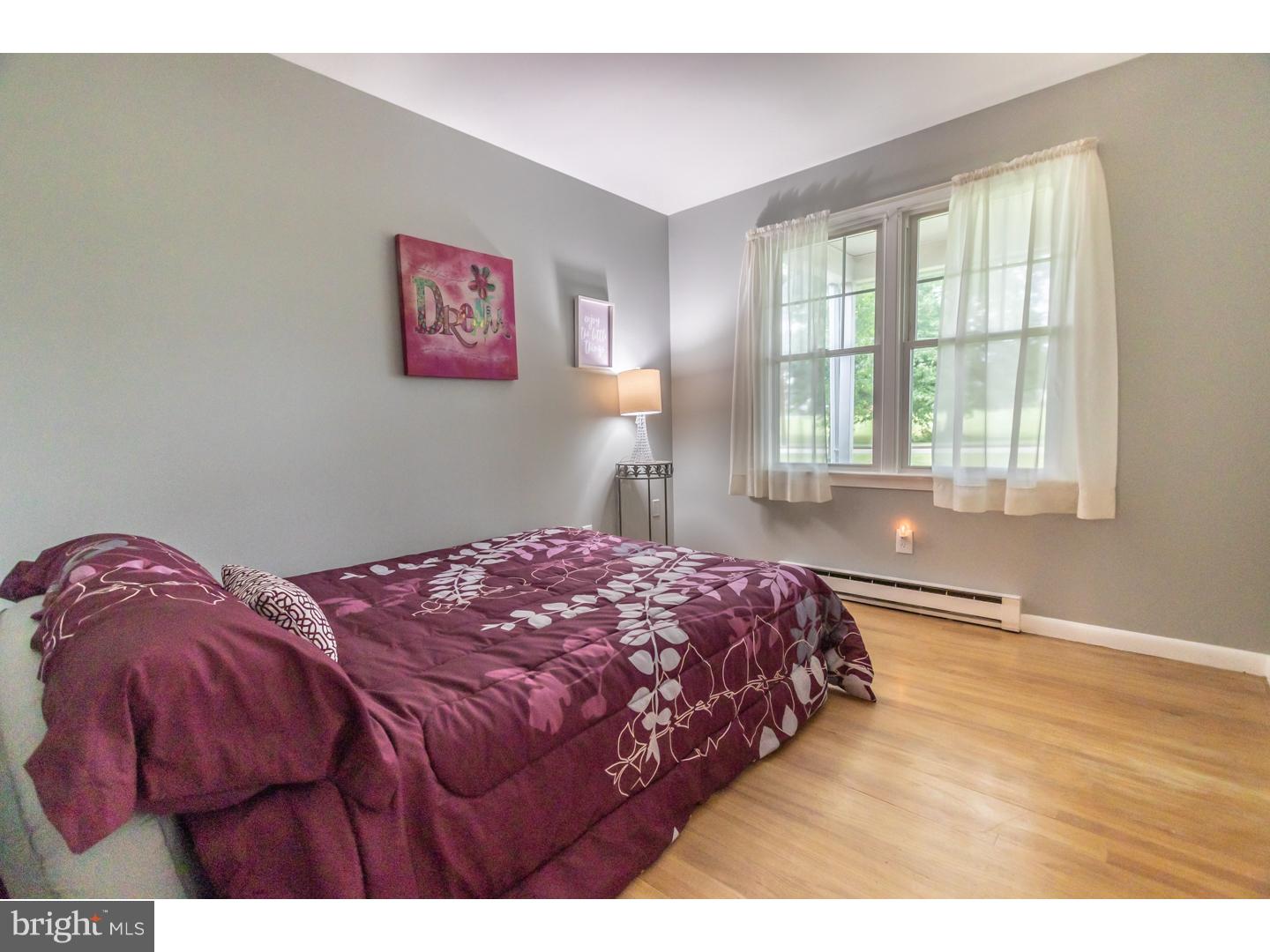 127 Knapp Road Lansdale, PA 19446 - Photo 13 of 25 Gallery Image 13