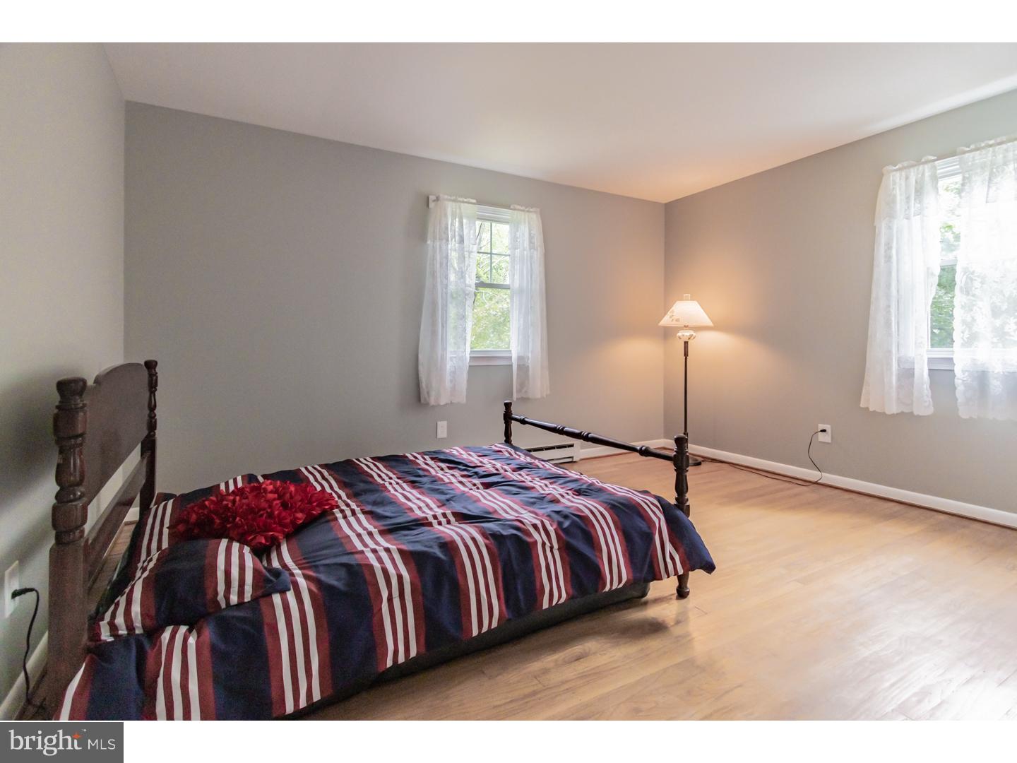 127 Knapp Road Lansdale, PA 19446 - Photo 15 of 25 Gallery Image 15