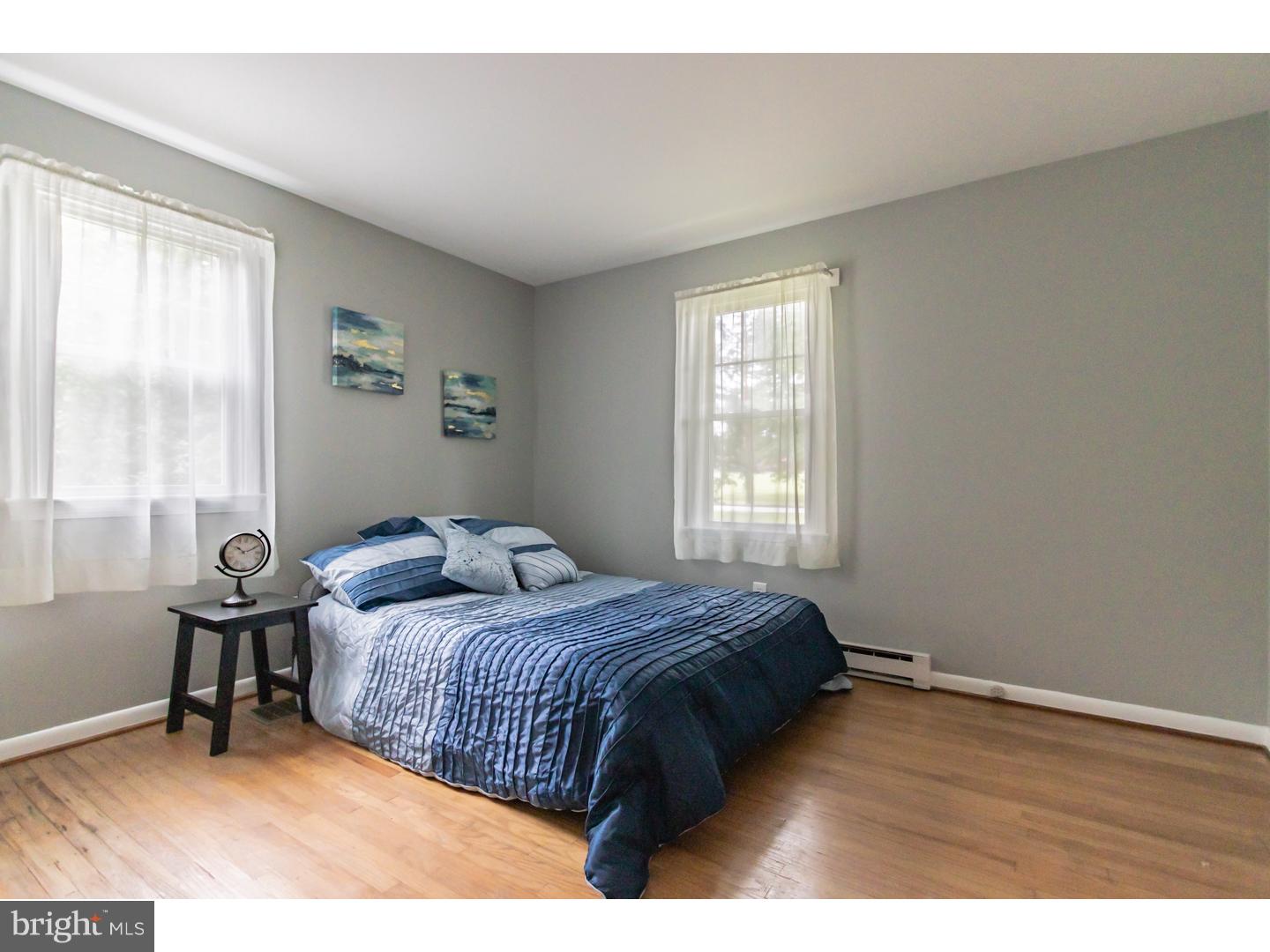127 Knapp Road Lansdale, PA 19446 - Photo 17 of 25 Gallery Image 17