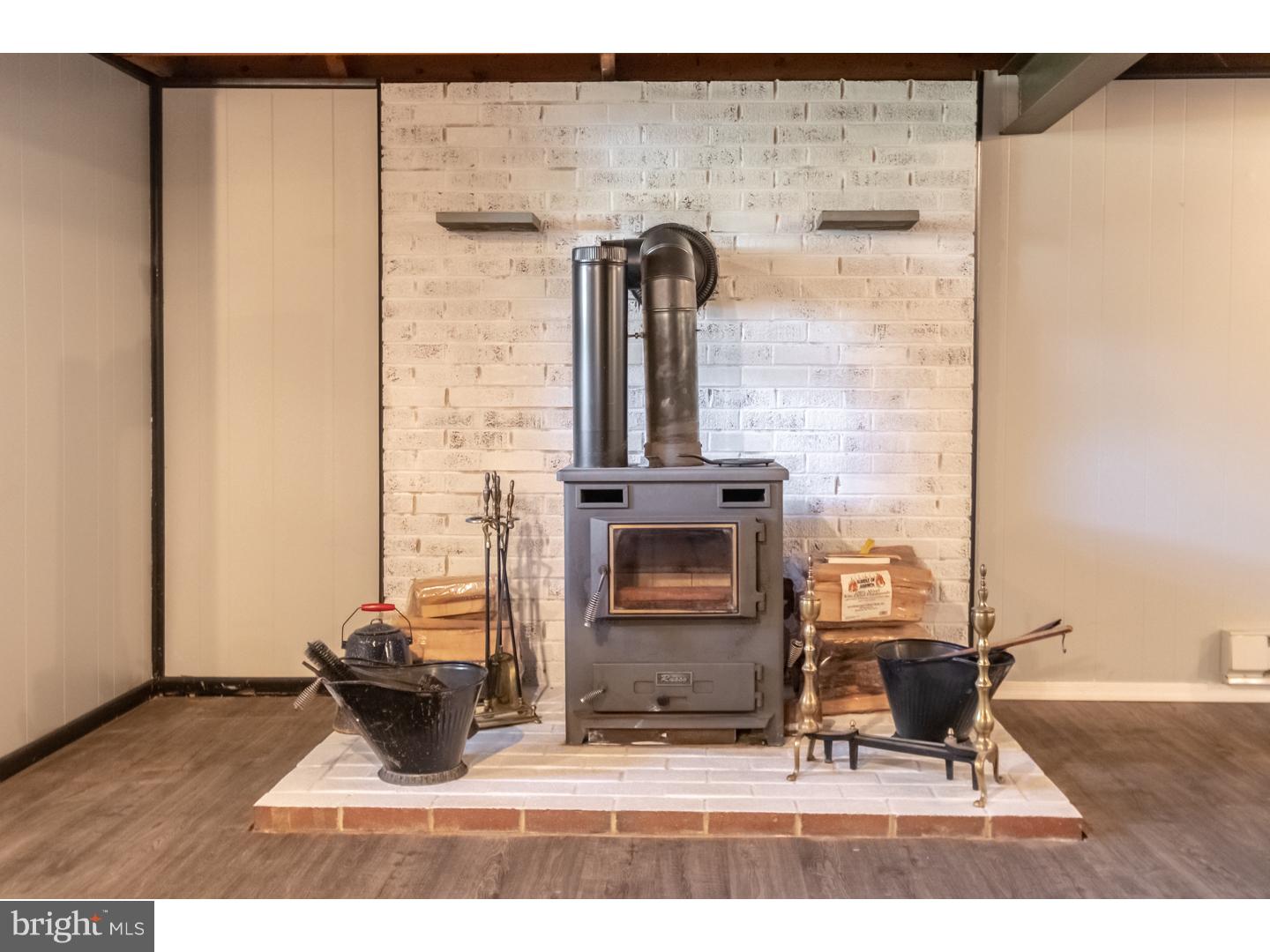 127 Knapp Road Lansdale, PA 19446 - Photo 21 of 25 Gallery Image 21