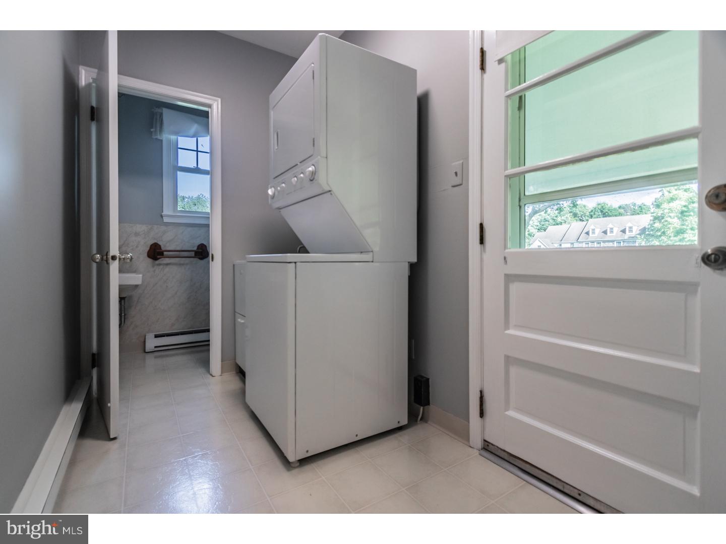 127 Knapp Road Lansdale, PA 19446 - Photo 23 of 25 Gallery Image 23
