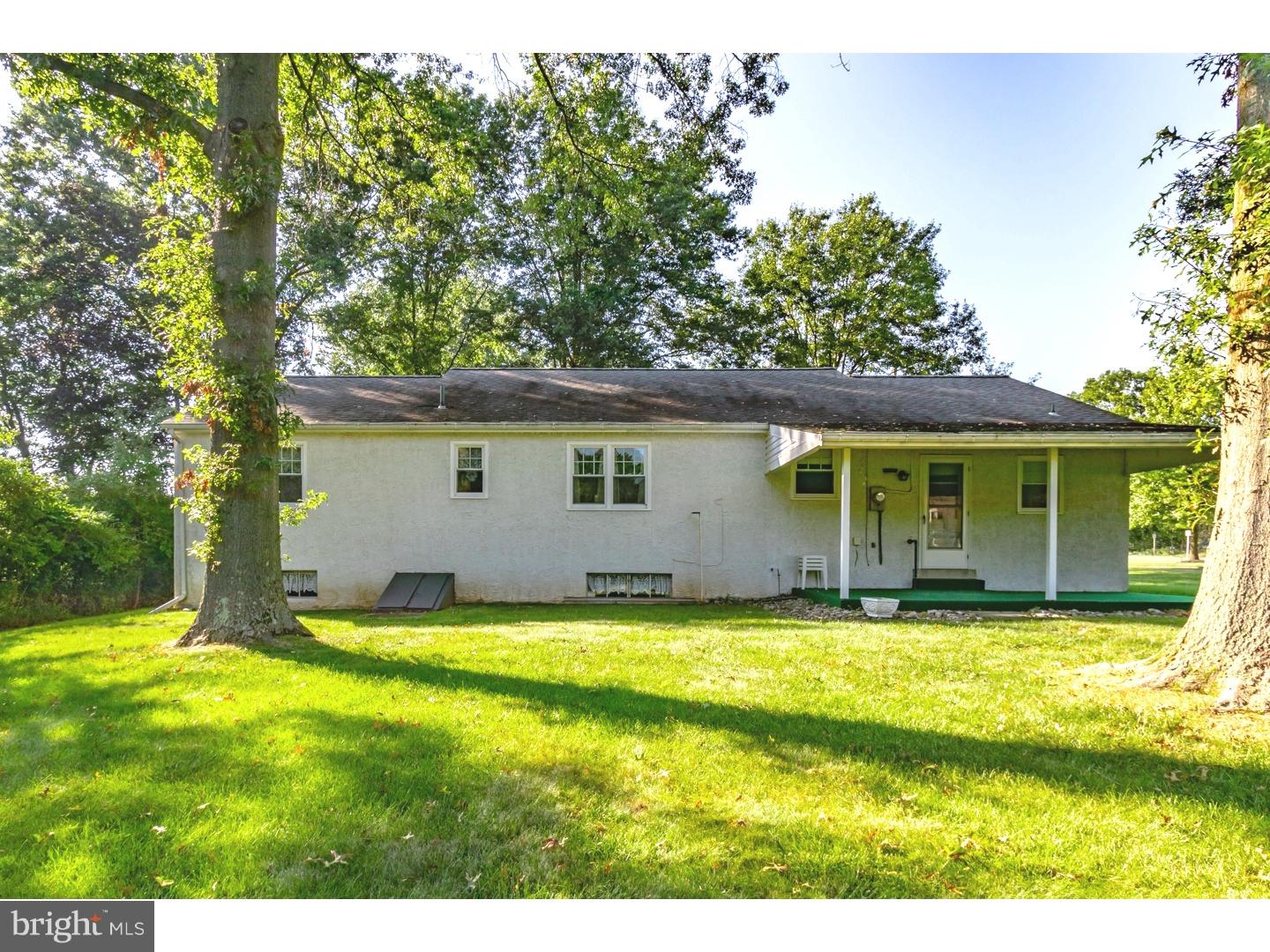 127 Knapp Road Lansdale, PA 19446 - Photo 24 of 25 Gallery Image 24