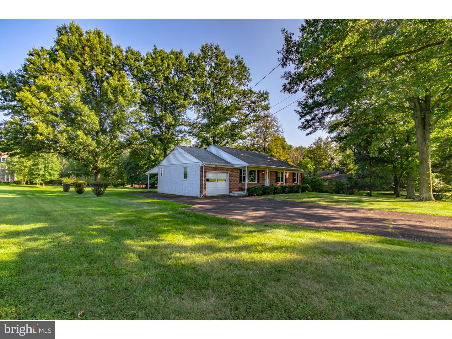 127 Knapp Road Lansdale, PA 19446 - Photo 25 of 25 Gallery Image 25