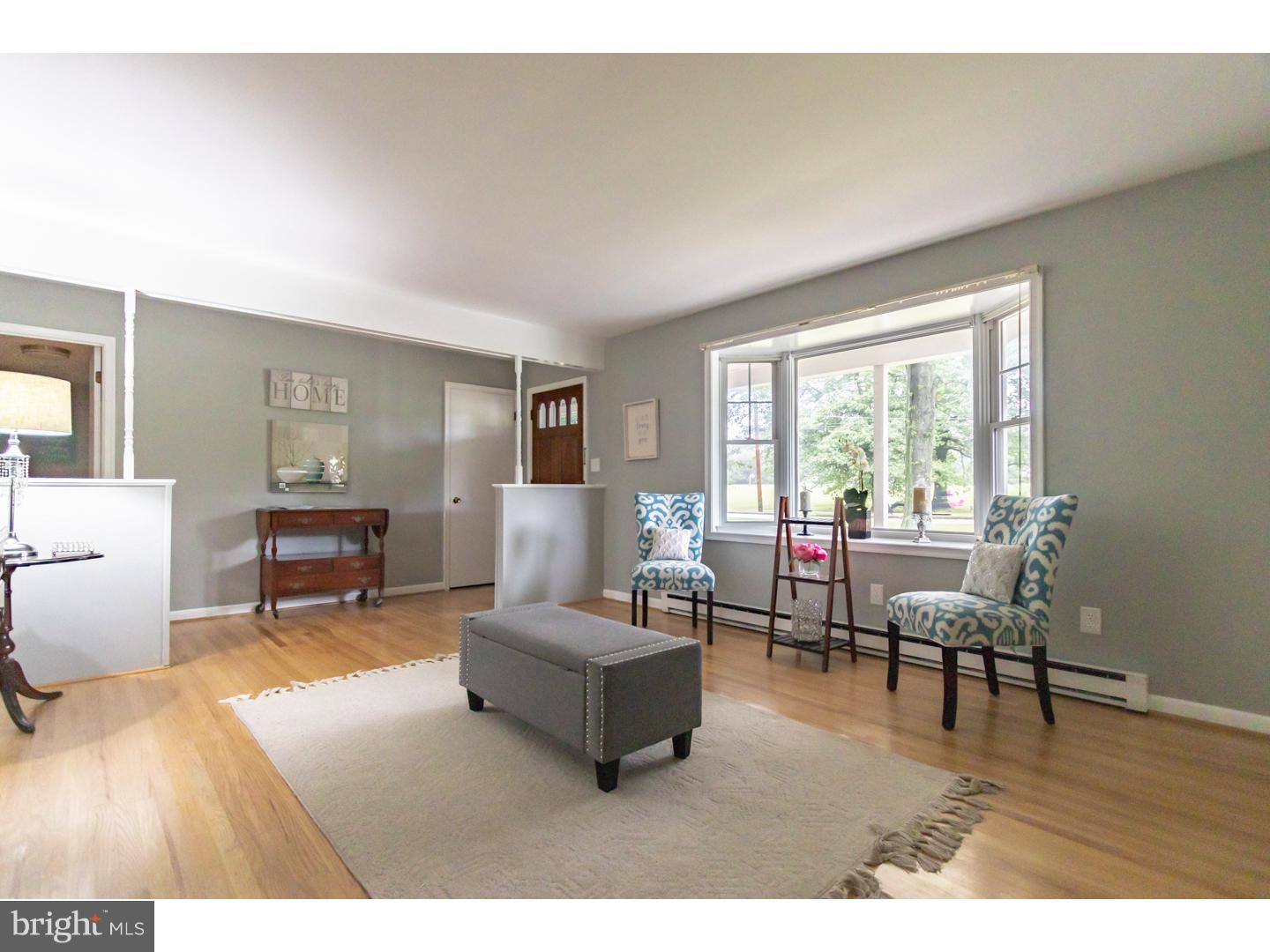 127 Knapp Road Lansdale, PA 19446 - Photo 6 of 25 Gallery Image 6