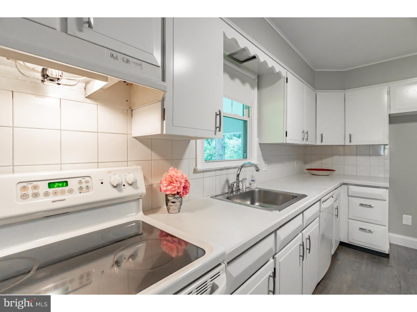 127 Knapp Road Lansdale, PA 19446 - Photo 10 of 25 Gallery Image 10