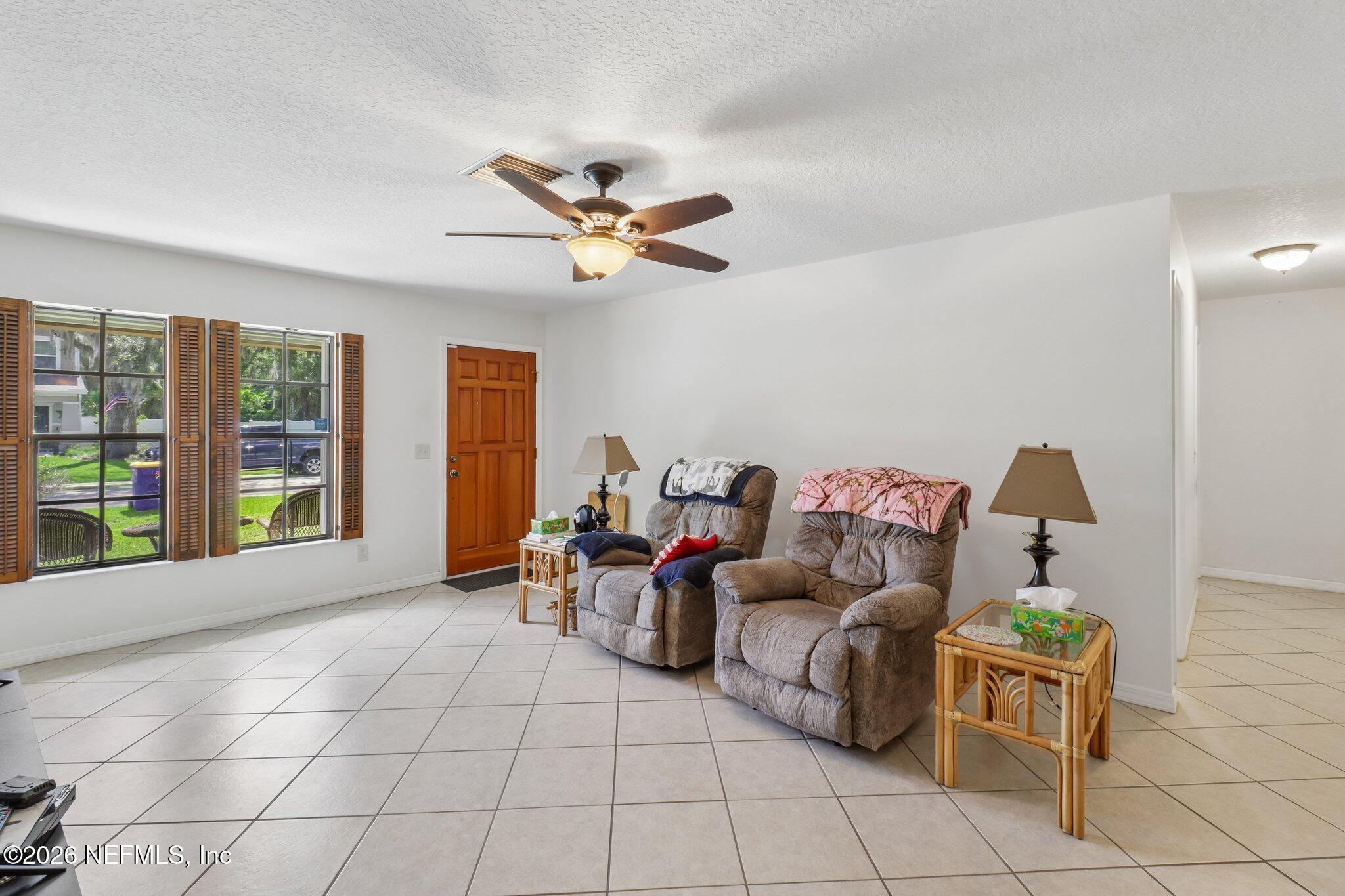 2934 Mango Tree Drive Edgewater, FL 32141 - Photo 8 of 28 8-web-or-mls-Mango Tree Dr-S2706-008