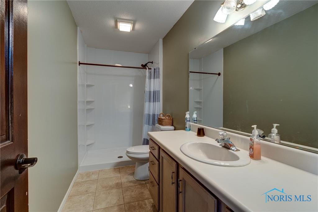 4670 County Road Bryan, OH 43506 - Photo 8 of 33 Gallery Image 8