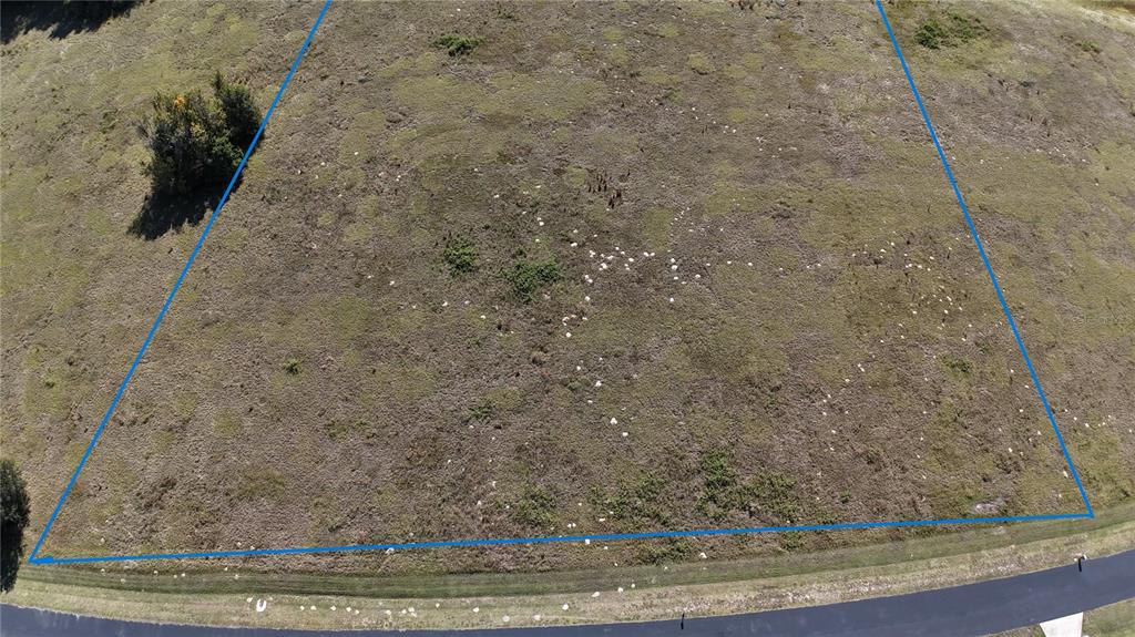 Northwest 54th Loop Ocala, FL 34482 - Photo 4 of 15 a view of a floor to ceiling window